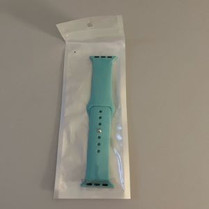 APPLE WATCH BAND